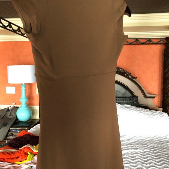 Vintage Plein Sud skirt set - Picture 3 of 7